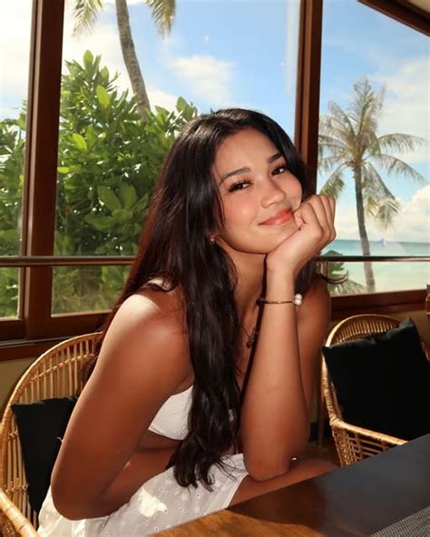 fifi sharma pinayflix|Fifi Sharma (@mereophe) • Instagram photos and videos.